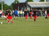 Prinsenland 1 - S.K.N.W.K. 1 (comp.) 2022-2023 (8/183)